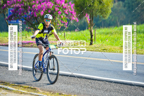 Compra tus fotos del eventoPhodax 60, 120 e 200km En Fotop
