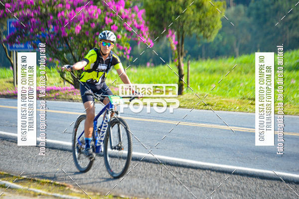 Compra tus fotos del eventoPhodax 60, 120 e 200km En Fotop