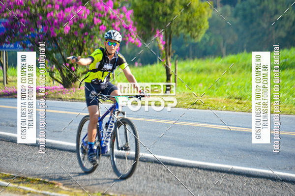 Compra tus fotos del eventoPhodax 60, 120 e 200km En Fotop