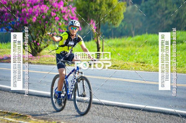 Compra tus fotos del eventoPhodax 60, 120 e 200km En Fotop