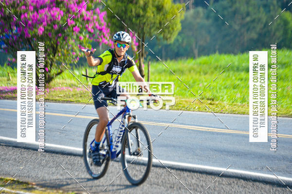 Compra tus fotos del eventoPhodax 60, 120 e 200km En Fotop