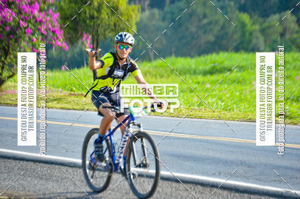 Compra tus fotos del eventoPhodax 60, 120 e 200km En Fotop