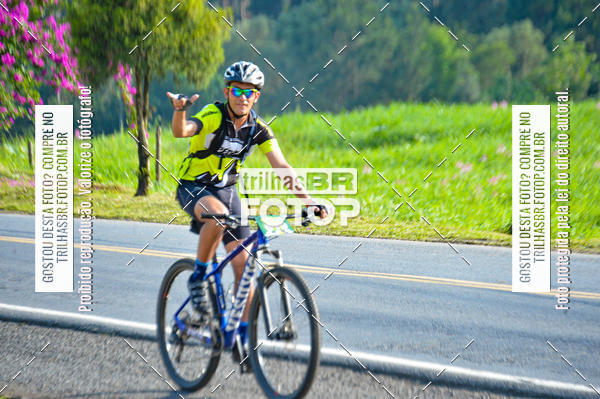 Compra tus fotos del eventoPhodax 60, 120 e 200km En Fotop