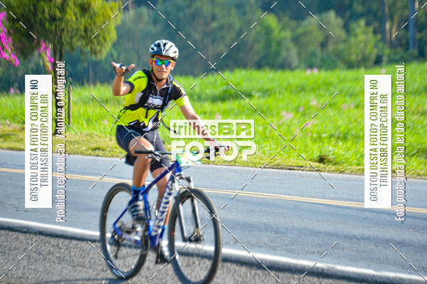Compra tus fotos del eventoPhodax 60, 120 e 200km En Fotop