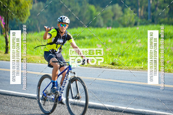 Compra tus fotos del eventoPhodax 60, 120 e 200km En Fotop