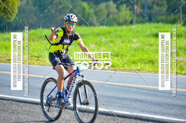 Compra tus fotos del eventoPhodax 60, 120 e 200km En Fotop