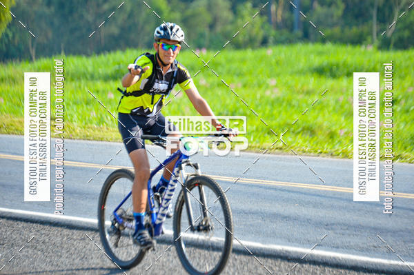 Compra tus fotos del eventoPhodax 60, 120 e 200km En Fotop