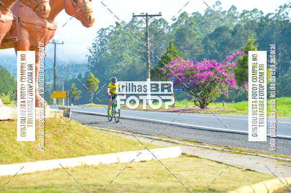 Compra tus fotos del eventoPhodax 60, 120 e 200km En Fotop