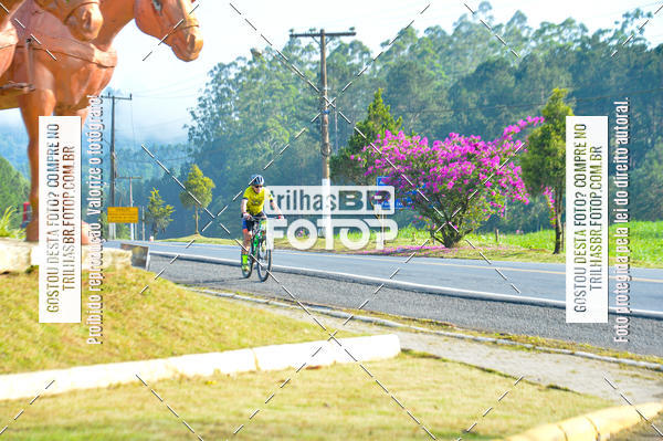 Compra tus fotos del eventoPhodax 60, 120 e 200km En Fotop