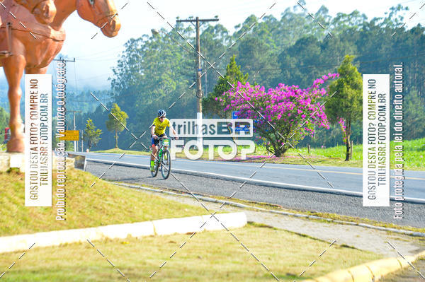 Compra tus fotos del eventoPhodax 60, 120 e 200km En Fotop