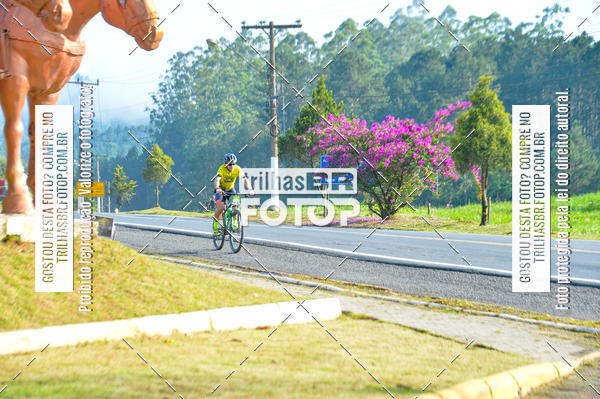Compra tus fotos del eventoPhodax 60, 120 e 200km En Fotop