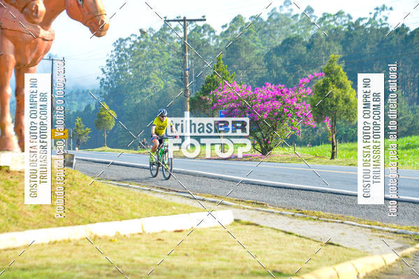 Compra tus fotos del eventoPhodax 60, 120 e 200km En Fotop