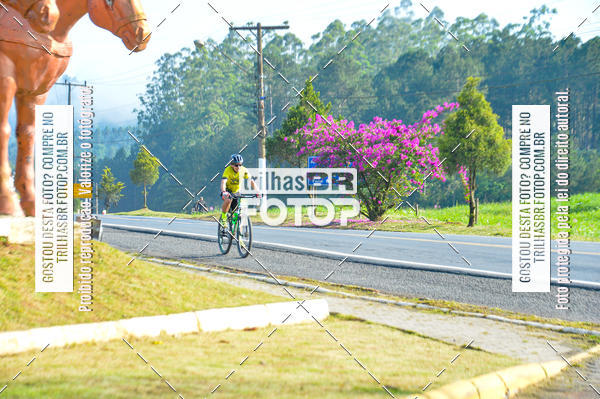 Compra tus fotos del eventoPhodax 60, 120 e 200km En Fotop