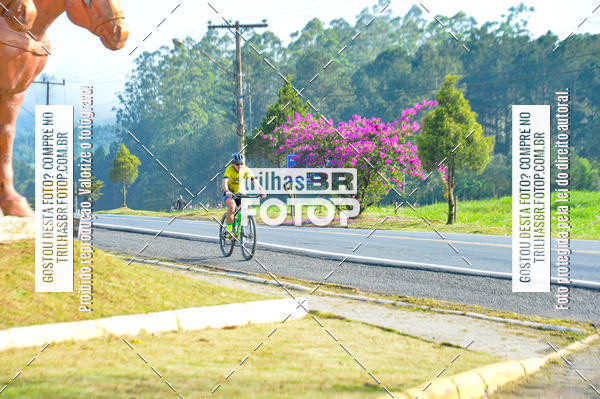 Compra tus fotos del eventoPhodax 60, 120 e 200km En Fotop
