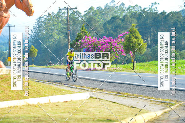 Compra tus fotos del eventoPhodax 60, 120 e 200km En Fotop