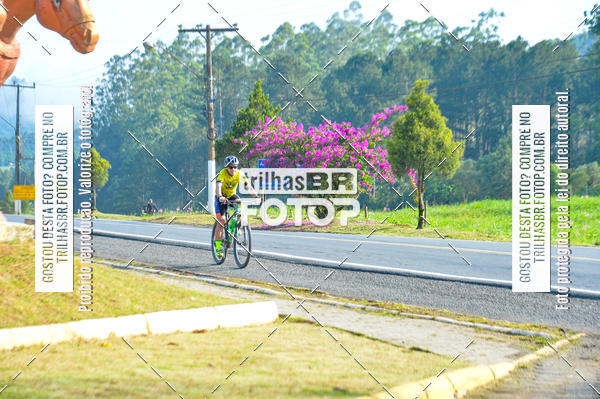 Compra tus fotos del eventoPhodax 60, 120 e 200km En Fotop
