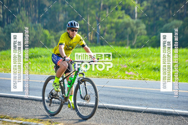 Compra tus fotos del eventoPhodax 60, 120 e 200km En Fotop