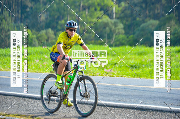 Compra tus fotos del eventoPhodax 60, 120 e 200km En Fotop