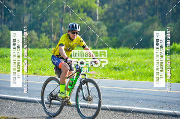Compra tus fotos del eventoPhodax 60, 120 e 200km En Fotop