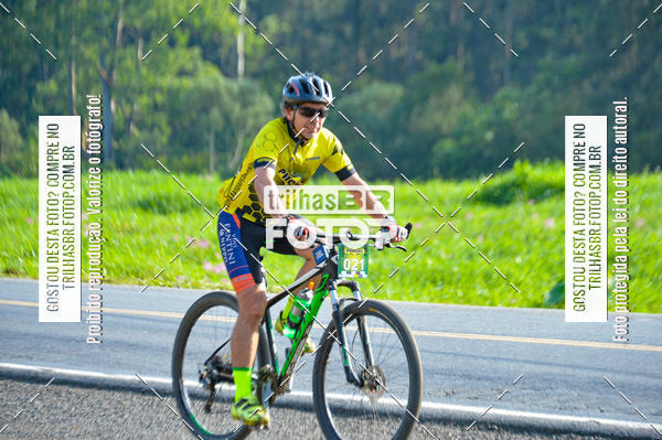 Compra tus fotos del eventoPhodax 60, 120 e 200km En Fotop