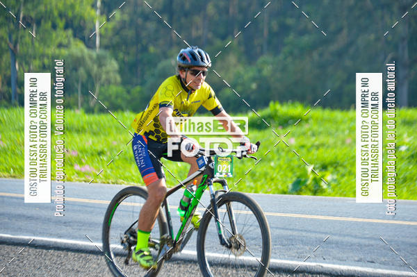 Compra tus fotos del eventoPhodax 60, 120 e 200km En Fotop