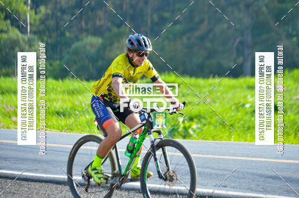 Compra tus fotos del eventoPhodax 60, 120 e 200km En Fotop