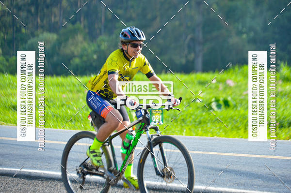 Compra tus fotos del eventoPhodax 60, 120 e 200km En Fotop