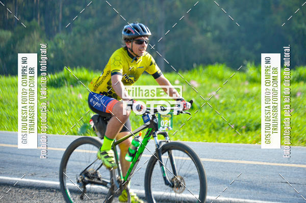 Compra tus fotos del eventoPhodax 60, 120 e 200km En Fotop