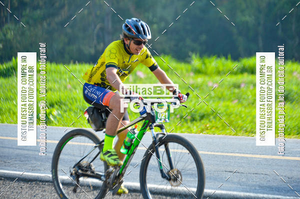 Compra tus fotos del eventoPhodax 60, 120 e 200km En Fotop