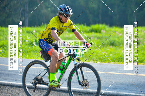 Compra tus fotos del eventoPhodax 60, 120 e 200km En Fotop