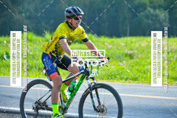 Compra tus fotos del eventoPhodax 60, 120 e 200km En Fotop