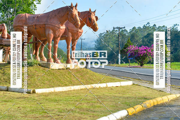 Compra tus fotos del eventoPhodax 60, 120 e 200km En Fotop