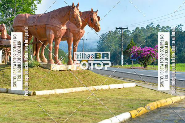 Compra tus fotos del eventoPhodax 60, 120 e 200km En Fotop