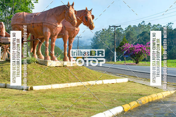 Compra tus fotos del eventoPhodax 60, 120 e 200km En Fotop