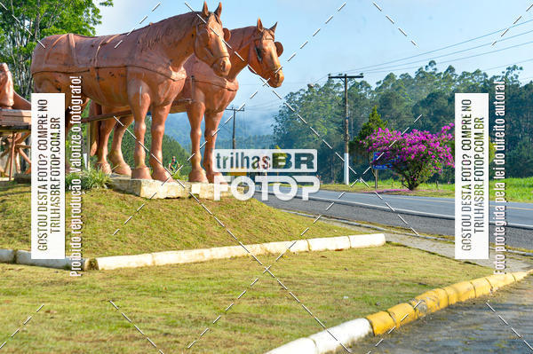 Compra tus fotos del eventoPhodax 60, 120 e 200km En Fotop