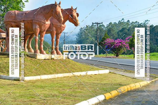 Compra tus fotos del eventoPhodax 60, 120 e 200km En Fotop