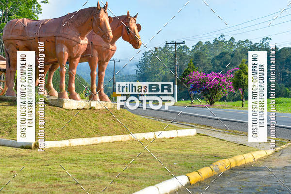 Buy your photos of the eventPhodax 60, 120 e 200km on Fotop