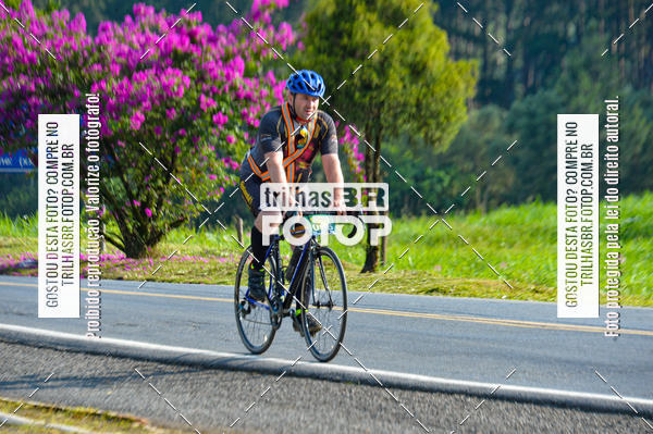 Buy your photos of the eventPhodax 60, 120 e 200km on Fotop