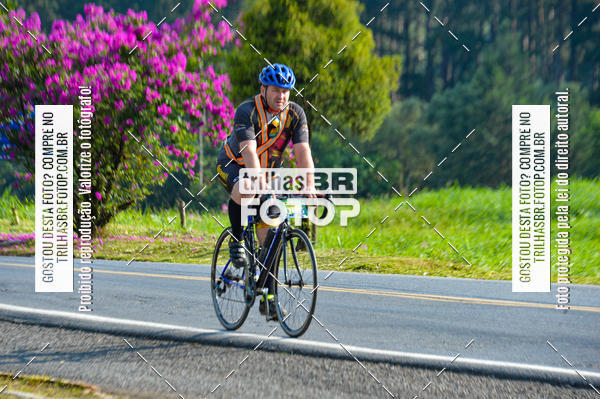 Buy your photos of the eventPhodax 60, 120 e 200km on Fotop