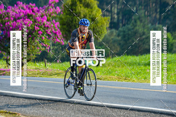 Buy your photos of the eventPhodax 60, 120 e 200km on Fotop