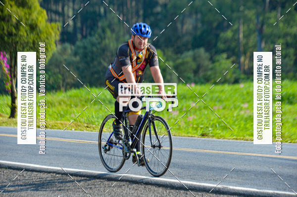 Buy your photos of the eventPhodax 60, 120 e 200km on Fotop