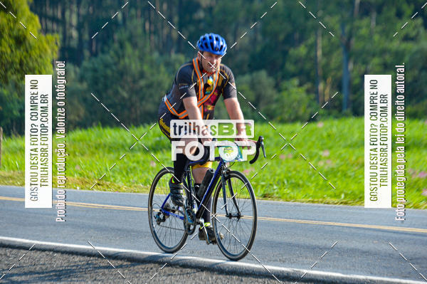 Buy your photos of the eventPhodax 60, 120 e 200km on Fotop