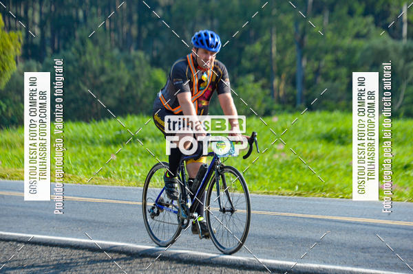 Buy your photos of the eventPhodax 60, 120 e 200km on Fotop