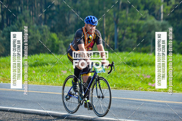 Buy your photos of the eventPhodax 60, 120 e 200km on Fotop