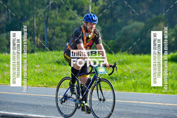 Buy your photos of the eventPhodax 60, 120 e 200km on Fotop
