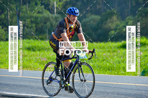 Buy your photos of the eventPhodax 60, 120 e 200km on Fotop