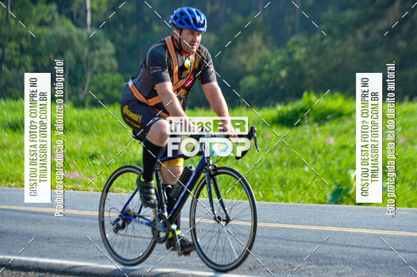 Buy your photos of the eventPhodax 60, 120 e 200km on Fotop