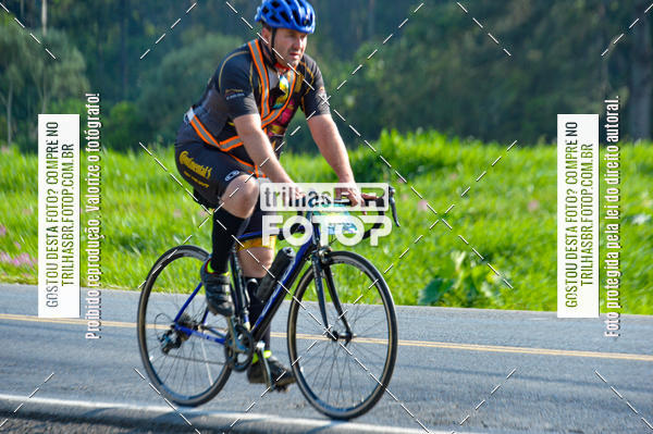 Buy your photos of the eventPhodax 60, 120 e 200km on Fotop