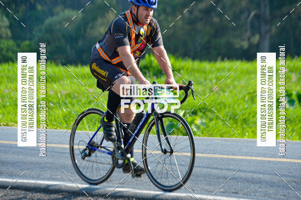 Buy your photos of the eventPhodax 60, 120 e 200km on Fotop