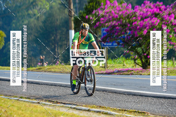 Buy your photos of the eventPhodax 60, 120 e 200km on Fotop